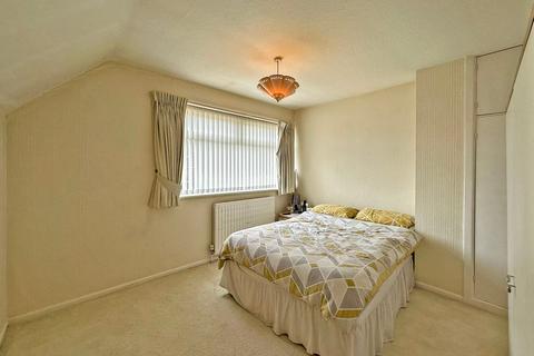 39 Sandringham Road, Wombourne, Wolverhampton, WV5 8EF
