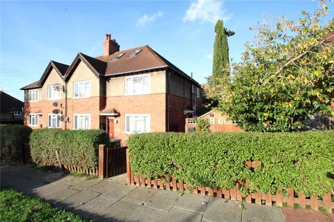 163 Churchbury Road, London, SE9 5JB