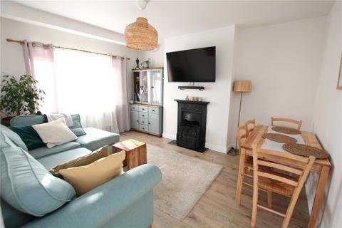 163 Churchbury Road, London, SE9 5JB