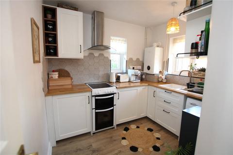 163 Churchbury Road, London, SE9 5JB