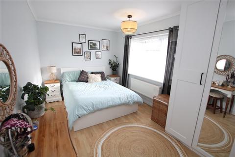 163 Churchbury Road, London, SE9 5JB