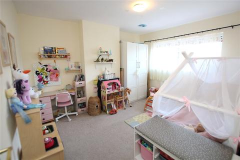 163 Churchbury Road, London, SE9 5JB