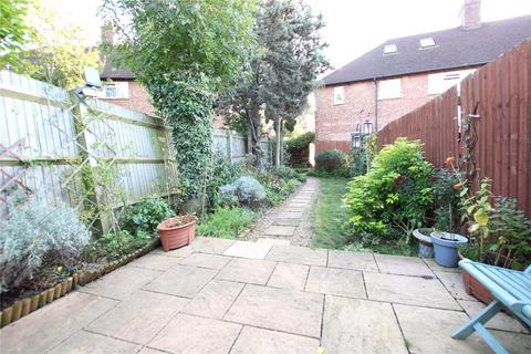 163 Churchbury Road, London, SE9 5JB