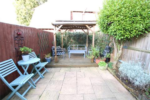 163 Churchbury Road, London, SE9 5JB