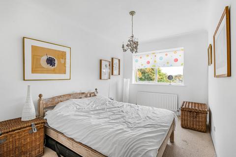 undefined, Bromley Road, Beckenham, BR3