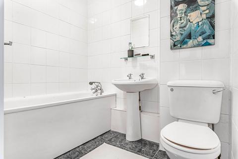 undefined, Bromley Road, Beckenham, BR3