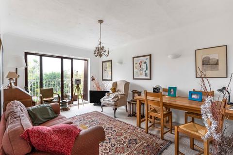 undefined, Bromley Road, Beckenham, BR3