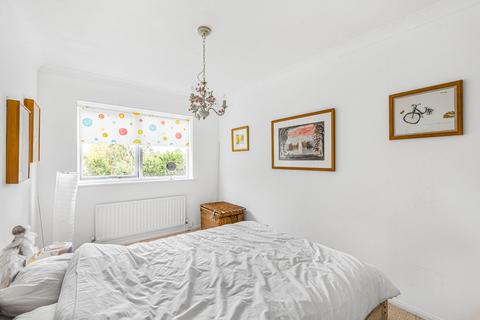 undefined, Bromley Road, Beckenham, BR3