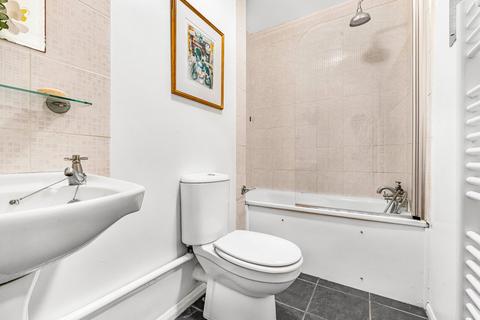 undefined, Bromley Road, Beckenham, BR3