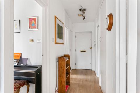 undefined, Bromley Road, Beckenham, BR3