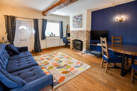 2 bedroom cottage for sale, The Street, Freckenham IP28