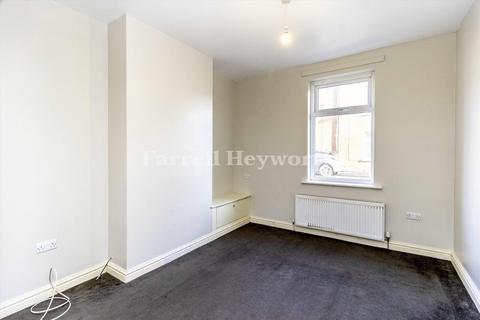 3 bedroom house for sale, Lincoln Street, Barrow In Furness LA14