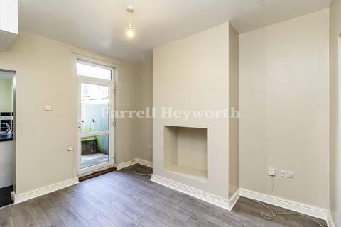 3 bedroom house for sale, Lincoln Street, Barrow In Furness LA14