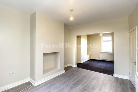 3 bedroom house for sale, Lincoln Street, Barrow In Furness LA14