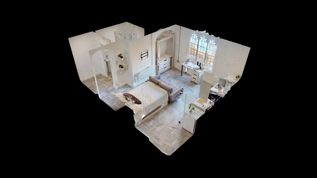 Plumptre-Court-F3-Dollhouse-View