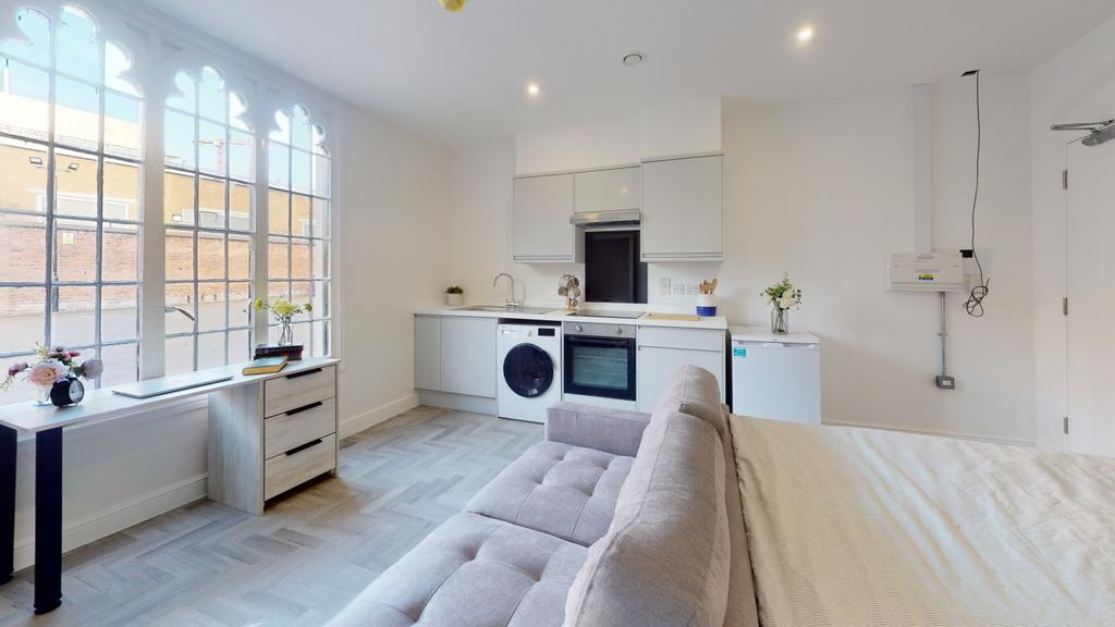 Plumptre-Court-F3-Bedroom(1)