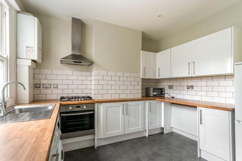 2 bedroom flat for sale, Sandown Road, Brighton