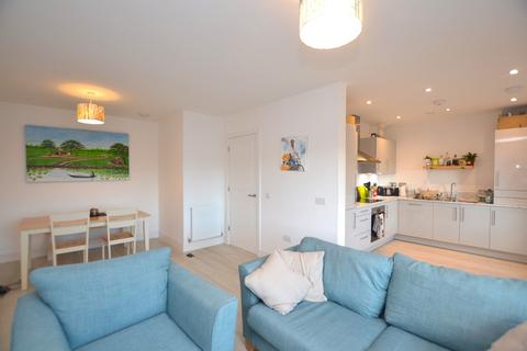 undefined, Ocean Drive, Leith, Edinburgh, EH6
