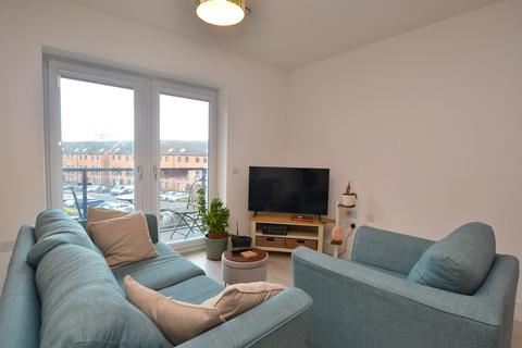 undefined, Ocean Drive, Leith, Edinburgh, EH6