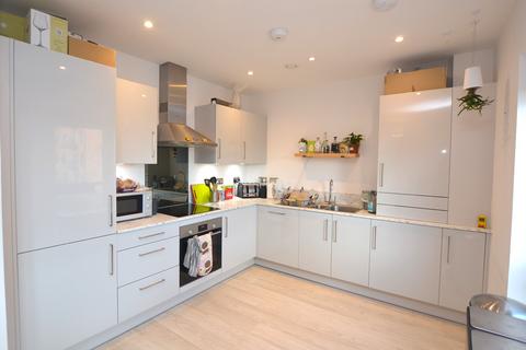 undefined, Ocean Drive, Leith, Edinburgh, EH6