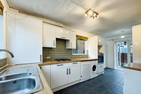 3 bedroom semi-detached house to rent, Budsworth Avenue, Withington, Manchester, M20