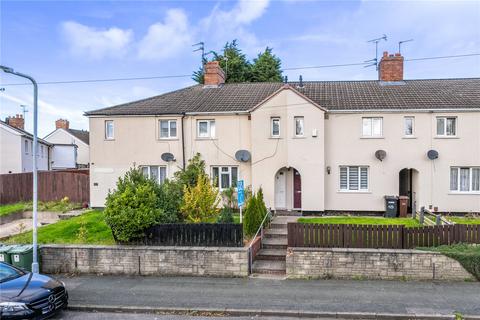 63 Fourth Avenue, Wolverhampton, WV10 9PL