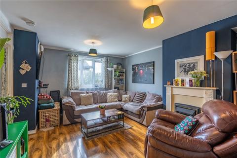 63 Fourth Avenue, Wolverhampton, WV10 9PL
