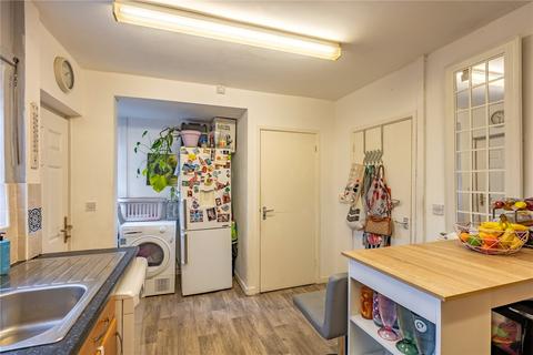 63 Fourth Avenue, Wolverhampton, WV10 9PL
