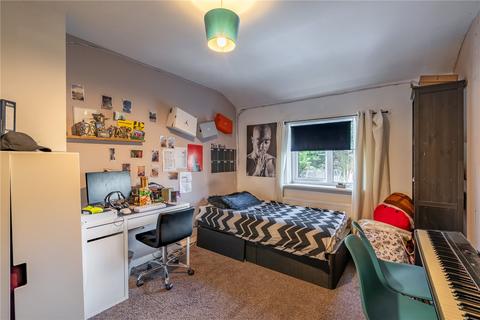 63 Fourth Avenue, Wolverhampton, WV10 9PL