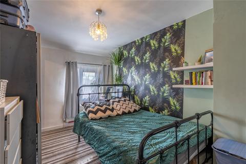 63 Fourth Avenue, Wolverhampton, WV10 9PL