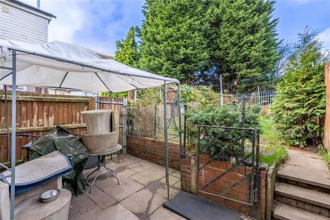 63 Fourth Avenue, Wolverhampton, WV10 9PL
