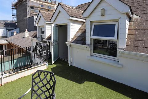 2 bedroom house for sale, Le Breton Lane, St. Helier JE2