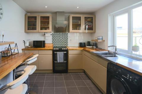 2 bedroom house for sale, Le Breton Lane, St. Helier JE2