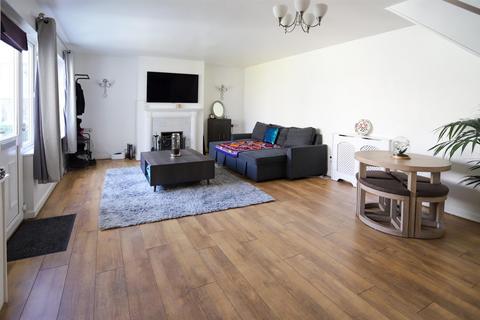 2 bedroom house for sale, Le Breton Lane, St. Helier JE2