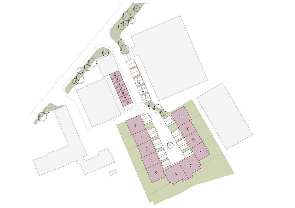 Clos du Manoir site plan page 001 (1).jpg