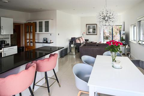 2 bedroom apartment for sale, La Colline Apartments, St Helier JE2