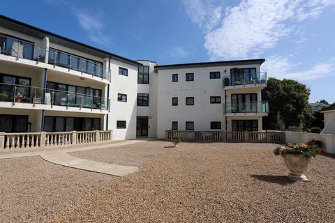 2 bedroom apartment for sale, La Colline Apartments, St Helier JE2