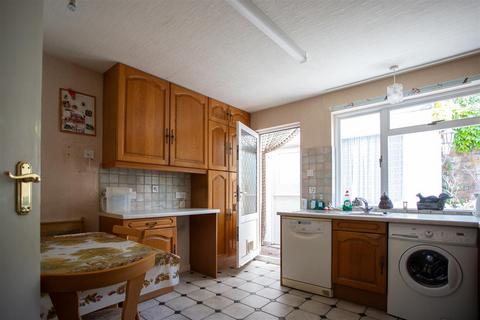 3 bedroom house for sale, La Ruette De Patier, St Saviour JE2