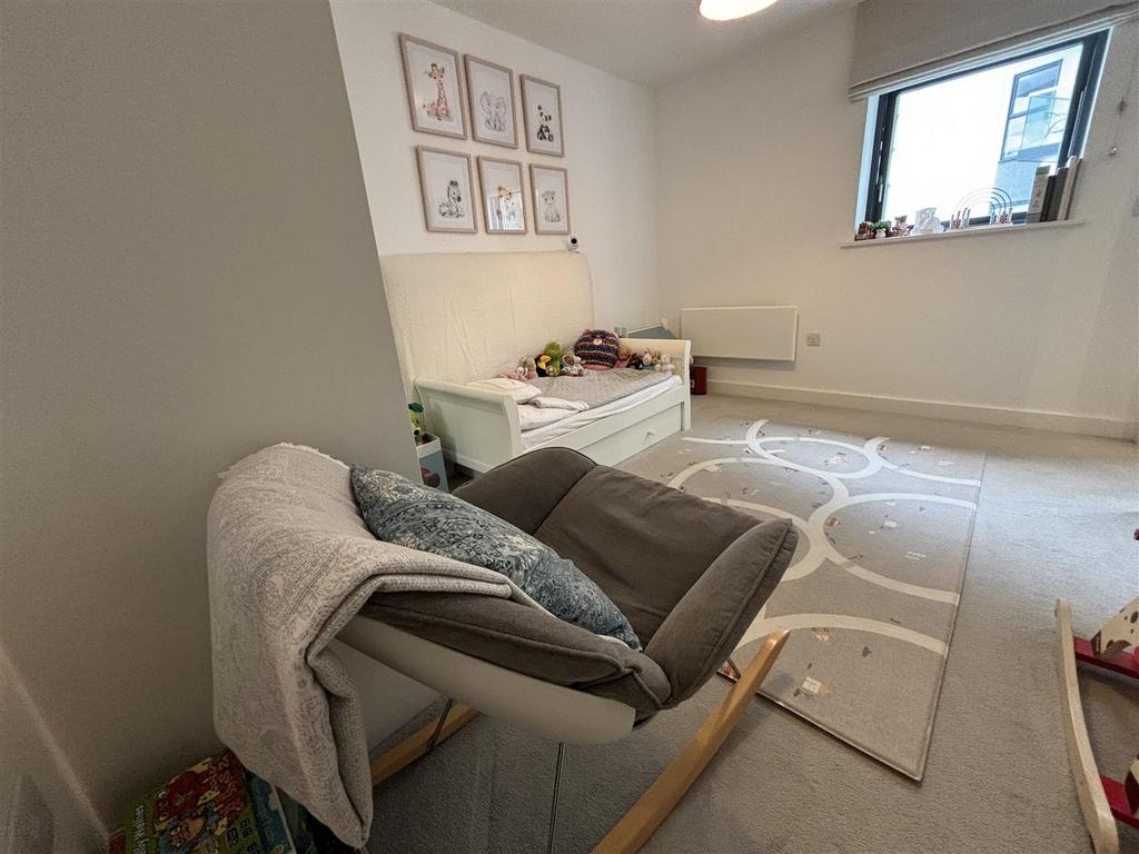 Bedroom 2.jpg
