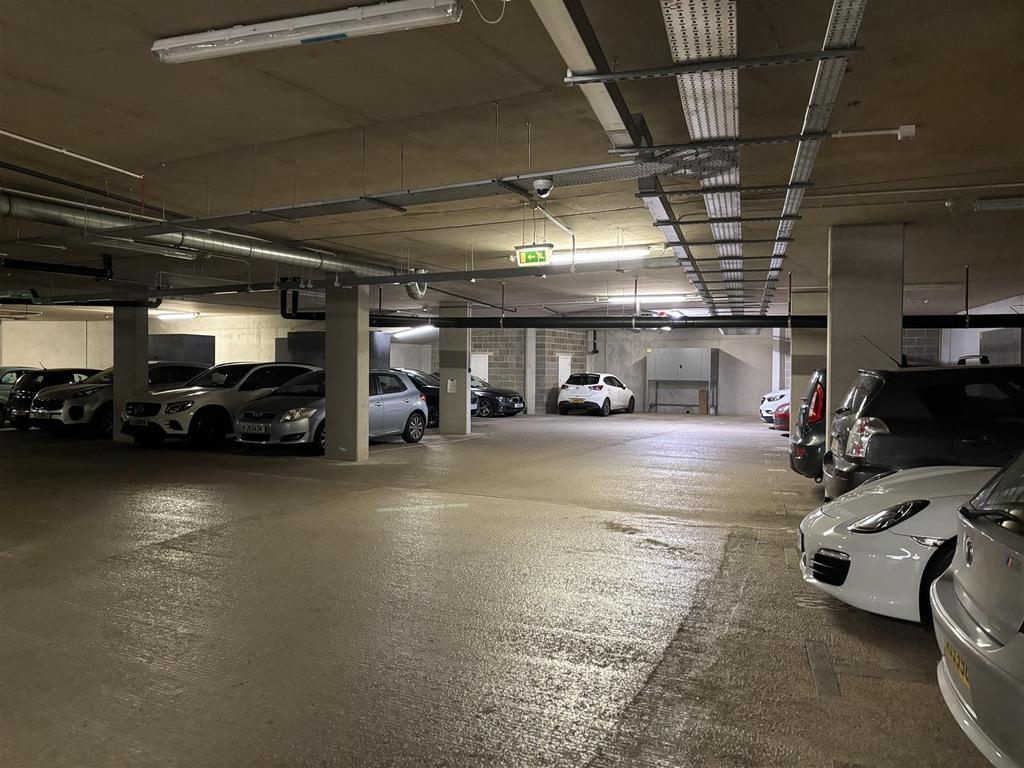 Car park.jpg