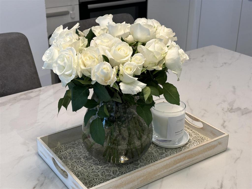 Flowers 2.jpg