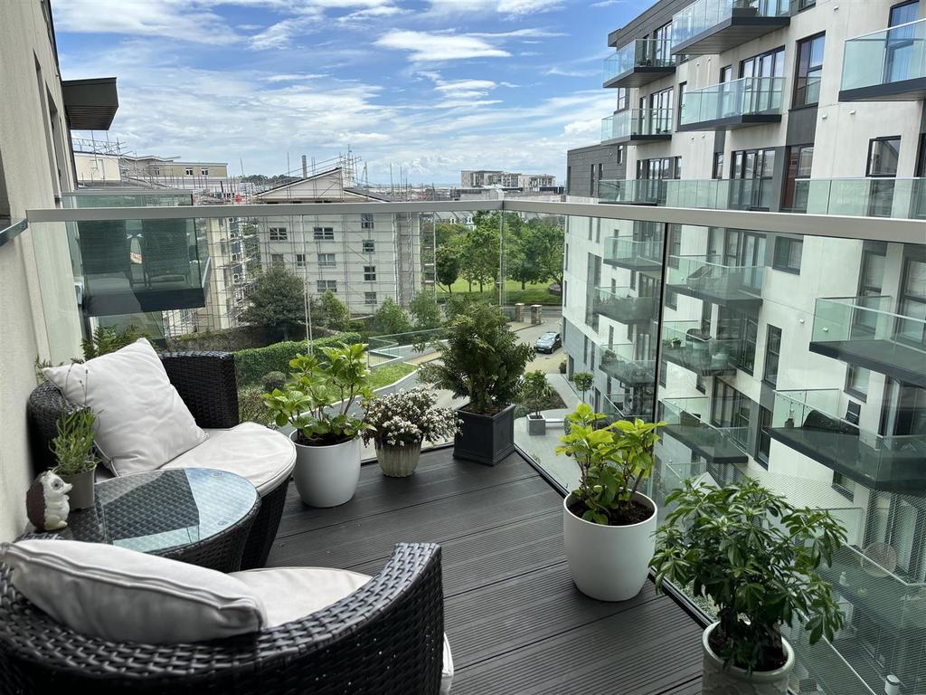 Balcony view.jpg