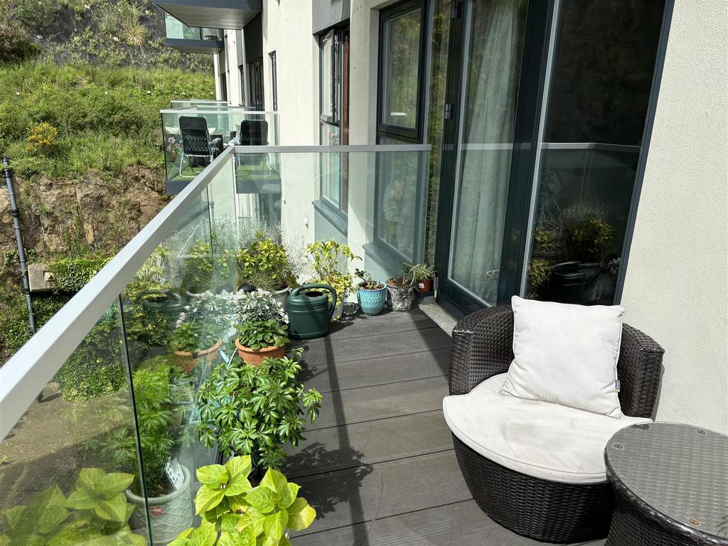 Rear balcony view.jpg