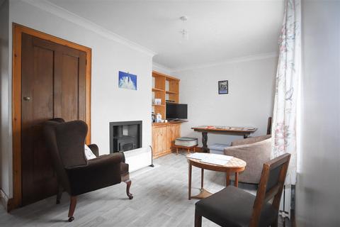 3 bedroom house for sale, St. Johns Road, St Helier JE2