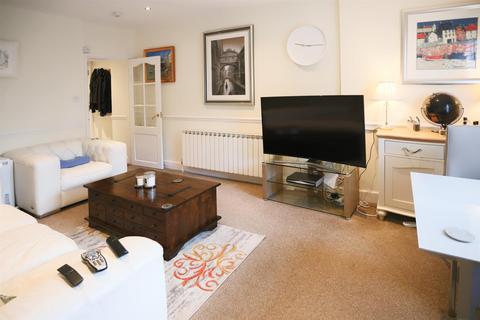 1 bedroom flat for sale, 50 Val Plaisant, St Helier JE2