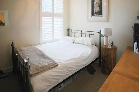 1 bedroom flat for sale, 50 Val Plaisant, St Helier JE2