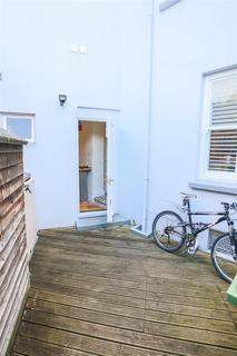 1 bedroom flat for sale, 50 Val Plaisant, St Helier JE2