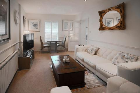 1 bedroom flat for sale, 50 Val Plaisant, St Helier JE2