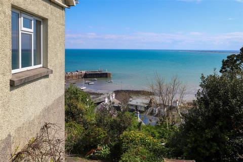 3 bedroom house for sale, Le Mont De La Guerande, St Martin JE3