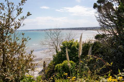 3 bedroom house for sale, Le Mont De La Guerande, St Martin JE3